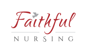 Faithful-Nursing-Logo-Web